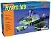 Search : Power Tech Hydro Lab