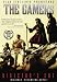 The Gamers Directors Cut DVD PZO DED100