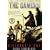 The Gamers Directors Cut DVD PZO DED100