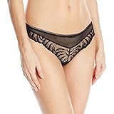 Felina Women's Lana Thong