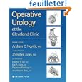 urethral sounds Operative Urology: urethral sounds Operative Urology: