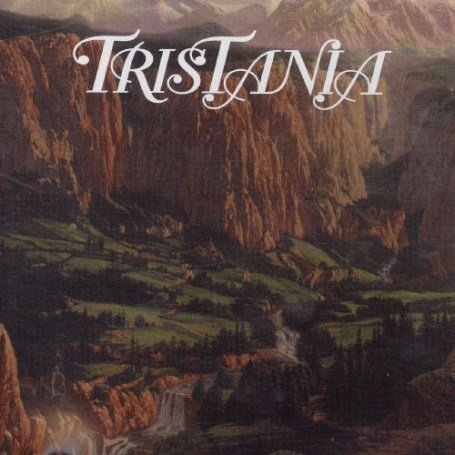 Tristania