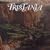 Tristania