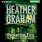 Phantom Evil | [Heather Graham]