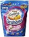 Goldfish Baked Graham Snack - Vanilla Cupcake (14.5 oz)