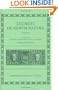 De Rerum Natura (Oxford Classical Texts) (Bks.1-6) (Latin Edition)