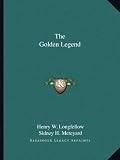 The Golden Legend