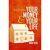 YourMoneyAndYourLife