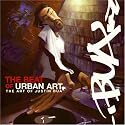 The Beat of Urban Art: Art of Justin Bua