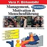 H&ouml;rbuch Management, Motivation und Menschenführung. Französisch Kurs