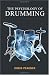 51eUbrJoZmL. SL75  Vadrum Meets Super Mario Bros (Drum Video)