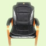 Bioflex Magnetic Therapy Seat Cushion