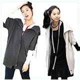 [BOLJ00013]H~}XgACeŏ{V[gX[ut[htJ[fBK