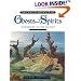 The Encyclopedia of Ghosts and Spirits