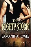 The Mighty Storm (The Storm series)