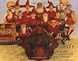 Terry Pratchett's Discworld Collector's Edition Calendar