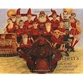 Discworld Calendar 2010. Collector's Edition