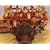 Terry Pratchett's Discworld Collectors' Edition Calendar 2010