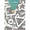 FAVORITE AUTHORS: Taro Gomi