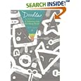 Doodles: A Really Giant Coloring and Doodling Book