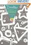 Doodles: A Really Giant Coloring and Doodling Book