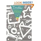 Click here to buy Doodles: A Really Giant Coloring and Doodling Book by  Taro Gomi.