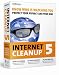 Internet Cleanup 5.0 (Mac)
