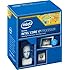 Intel Core BX80646I74790K i7-4790K Processor (8M Cache, up to 4.40 GHz)