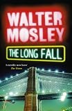 The Long Fall: A Novel (Leonid Mcgill Mystery 1)