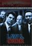 Law & Order: The First Year