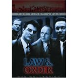 Law&Order-TheFirstYear