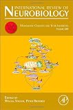 Monoamine Oxidase and Its Inhibitors: 100 (International Review of Neurobiology)