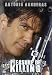 Pleasure of Killing [Edizione: Germania]