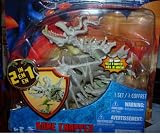 How To Train Your Dragon Movie Series 3 Deluxe 7 Inch Action Figure Bone KnapperIMAGE