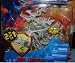 How To Train Your Dragon Movie Series 3 Deluxe 7 Inch Action Figure Bone Knapper_s-1