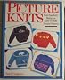 Picture Knits