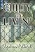 Guilty of Livin'