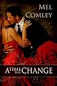 A Time for Change