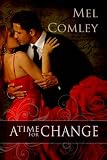 A Time for Change
