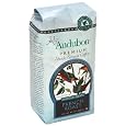 BUY : Audubon Premium Shade Grown Coffee, French Roast, Whole Bean, 12-Ounce Bags (Pack of 3)