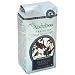 Aubudon Whole Coffee Beans, French Roast, 12-Ounce Bag (Pack of 3)