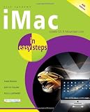 iMac in easy steps : updated for OS X Mountain Lion