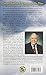 Como Desatar Su Fe / How to Turn Faith Loose (Spanish Edition)