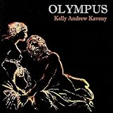 Olympus