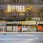 Puzzle: Best of