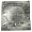 Caution Wear Iron Grip Snugger Fit: 12-Pack of Condoms