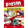 Kottan ermittelt - Alle 19 Folgen in einer Box (4 DVDs)