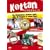 Kottan ermittelt  Alle 19 Folgen in einer Box (4 DVDs)