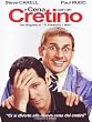 A Cena Con Un Cretino