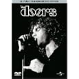 The Doors - Live at the Hollywood Bowl / Dance on Fire / The Soft Parade (30 Years Commemorati